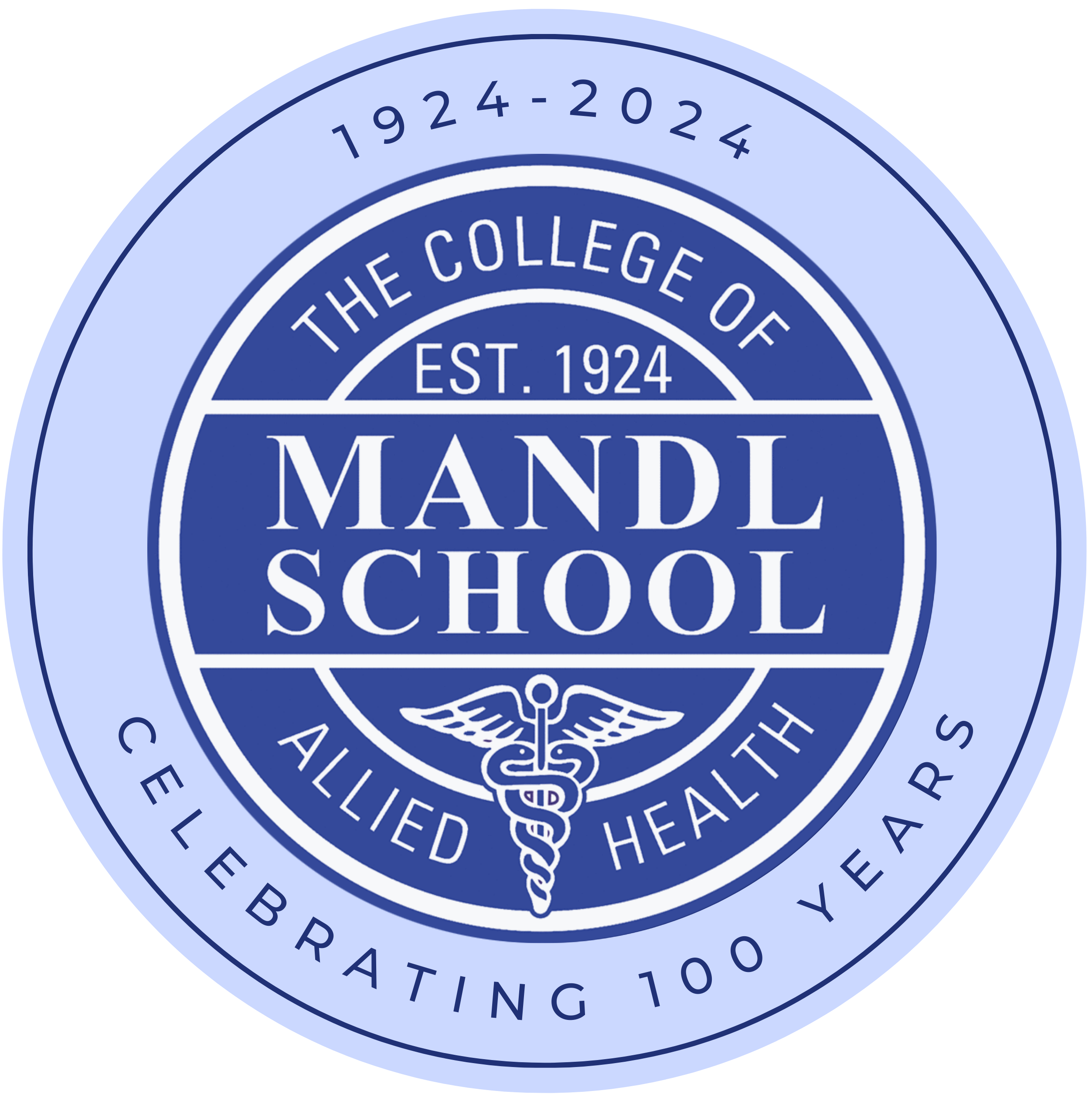 Mandl SIS portal